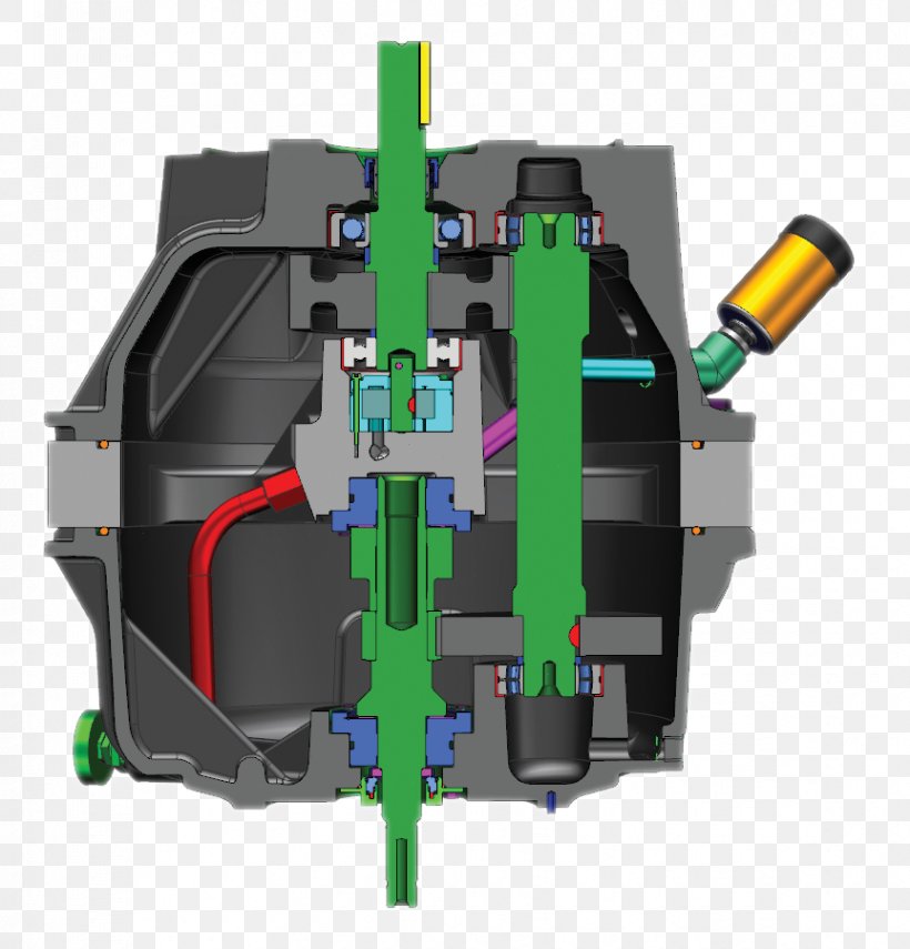 Machine Oil Pump Bearing Gear Pump, PNG, 863x900px, Machine, Automatic Lubrication System, Bearing, Compressor, Gear Download Free