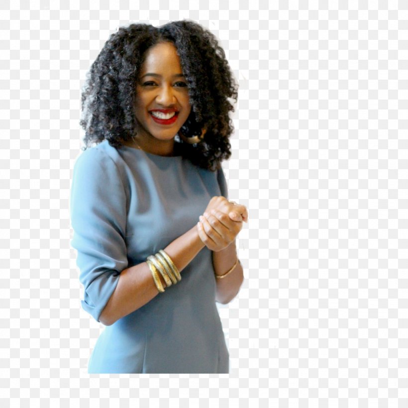 Microphone Thought Leader Thumb Strategy, PNG, 1024x1024px, Microphone, Afro, Arm, Breal, Demand Download Free