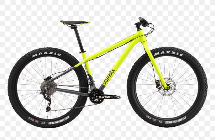 Mountain Bike Norco Bicycles Hardtail Bicycle Shop, PNG, 800x533px, Mountain Bike, Automotive Tire, Bicycle, Bicycle Accessory, Bicycle Drivetrain Part Download Free