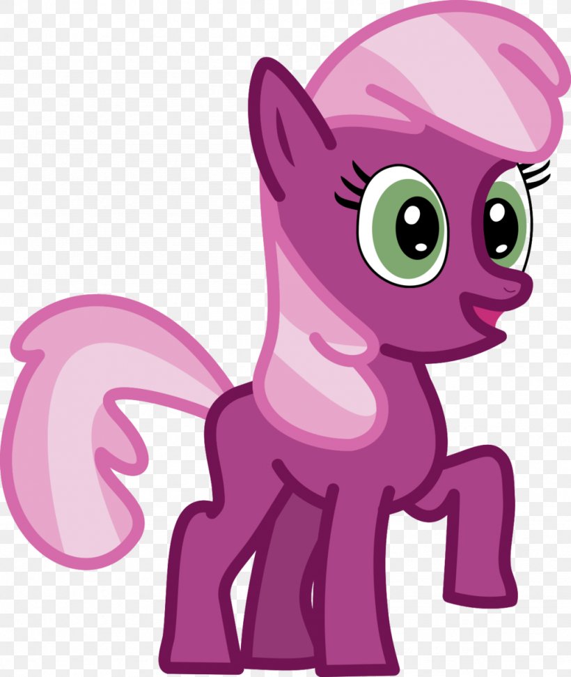My Little Pony Horse Cheerilee Art, PNG, 1024x1213px, Watercolor, Cartoon, Flower, Frame, Heart Download Free