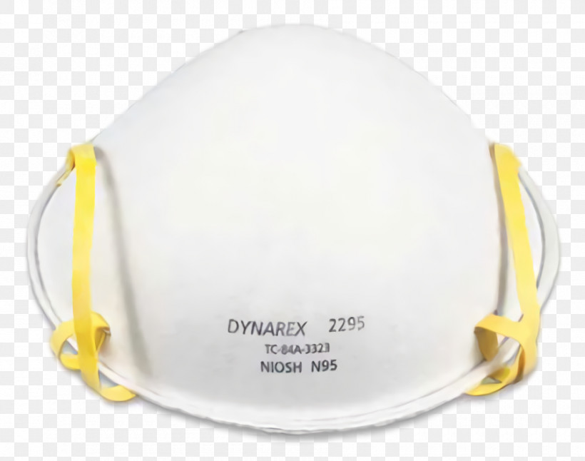 N95 Surgical Mask, PNG, 900x710px, N95 Surgical Mask, Personal Protective Equipment, Yellow Download Free