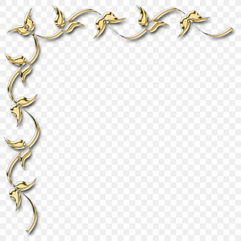 Photography Ornament Yandex Search Clip Art, PNG, 1024x1024px, Photography, Ansichtkaart, Body Jewelry, Brass, Color Download Free