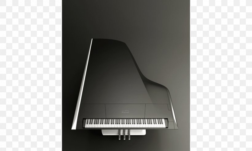 Pleyel Et Cie Product Design Piano Architect, PNG, 1000x600px, Pleyel Et Cie, Architect, Demi Lovato, Keyboard, Peugeot Download Free
