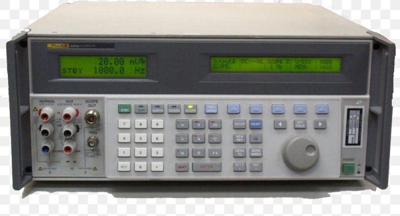 Power Converters Fluke Corporation Calibration Measuring Instrument Electronic Test Equipment, PNG, 1024x555px, Power Converters, Audio Receiver, Calibration, Com, Electric Potential Difference Download Free