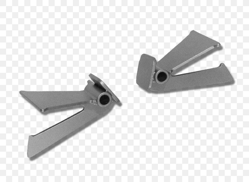 Product Design Angle, PNG, 800x600px, Hardware, Blade, Hardware Accessory, Tool Download Free