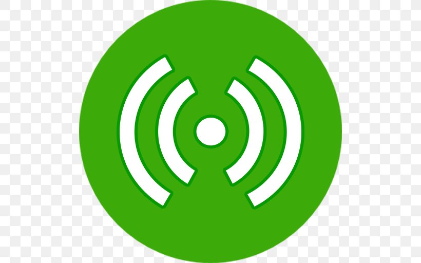 Pure Green Clip Art Cannabis Shop Logo, PNG, 512x512px, Pure Green, Area, Brand, Cannabis, Cannabis Shop Download Free