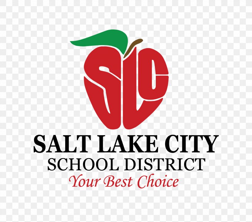 Salt Lake City School District Private School West High School, PNG, 1894x1672px, Salt Lake City School District, Area, Board Of Education, Brand, Education Download Free