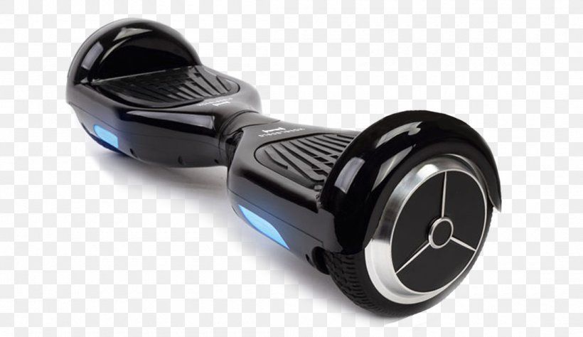 Self-balancing Scooter Electric Vehicle Segway PT Wheel, PNG, 1100x637px, Scooter, Electric Motorcycles And Scooters, Electric Vehicle, Electronics Accessory, Hardware Download Free