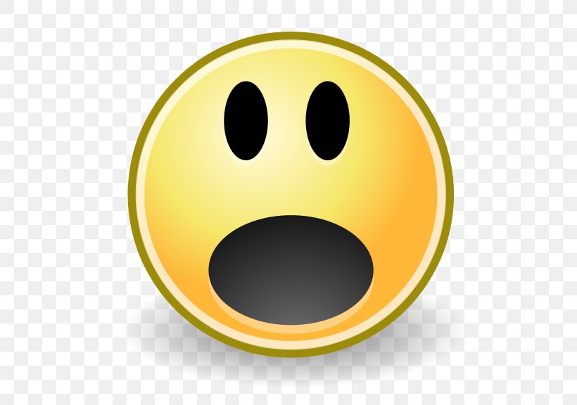 Smiley Clip Art, PNG, 600x576px, Smiley, Emoticon, Face, Facial Expression, Happiness Download Free