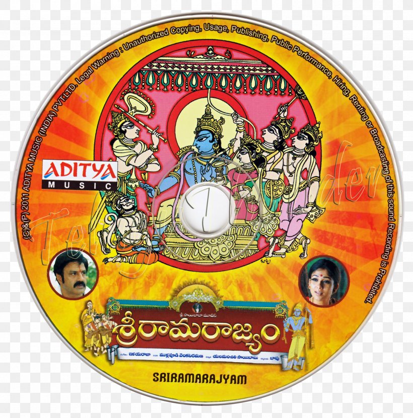 Sri Rama Music Download Telugu Language, PNG, 1499x1518px, Sri Rama, Label, Malayalam, Meka Srikanth, Mp3 Download Free