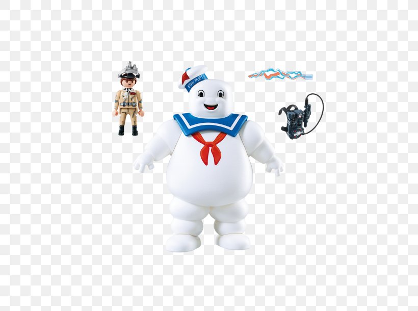 ghostbusters venkmans ghost repellers clipart