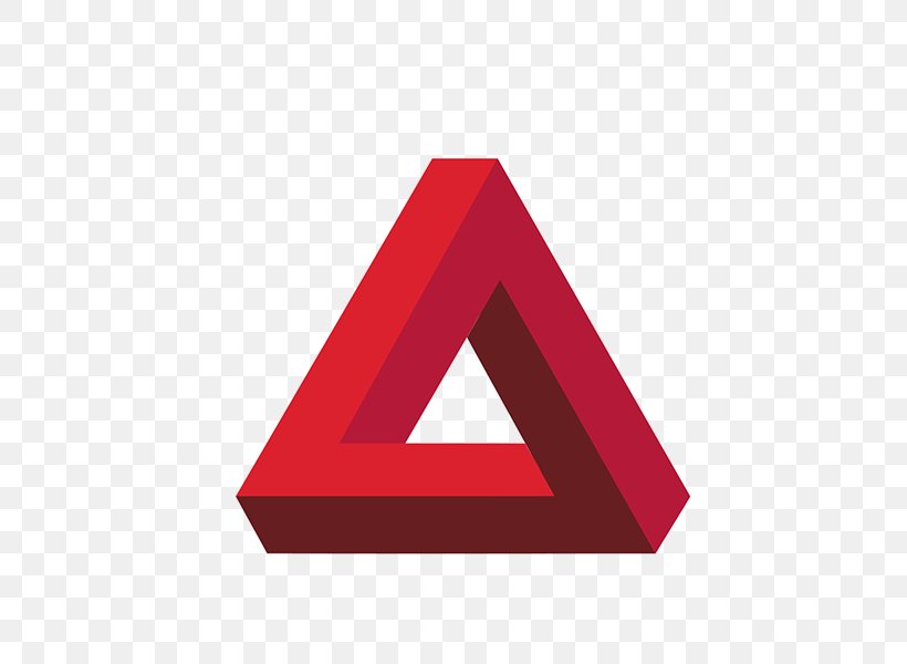 Story Dealer MIRA BRAND Logo Triangle, PNG, 600x600px, Mira Brand, Brand, Business Consultant, Industrial Design, Logo Download Free