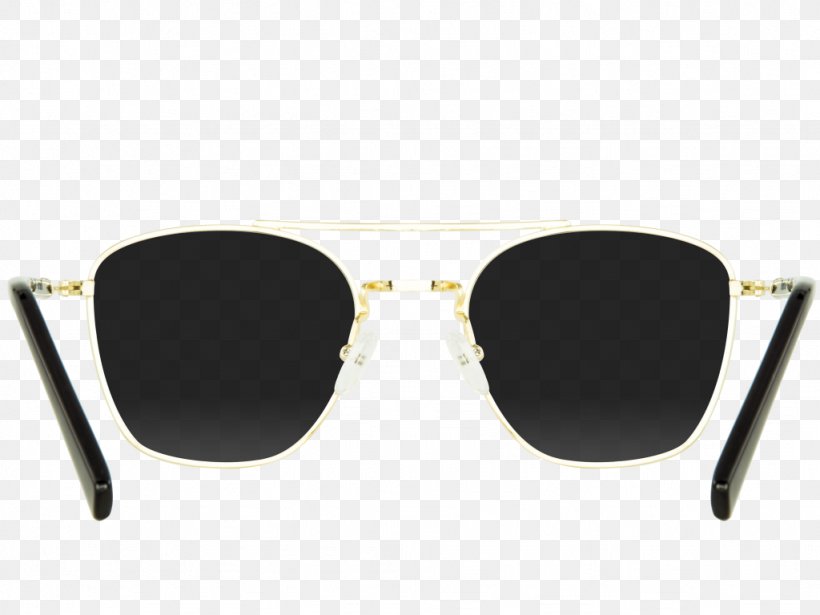 Sunglasses, PNG, 1024x768px, Sunglasses, Brand, Eyewear, Glasses, Vision Care Download Free