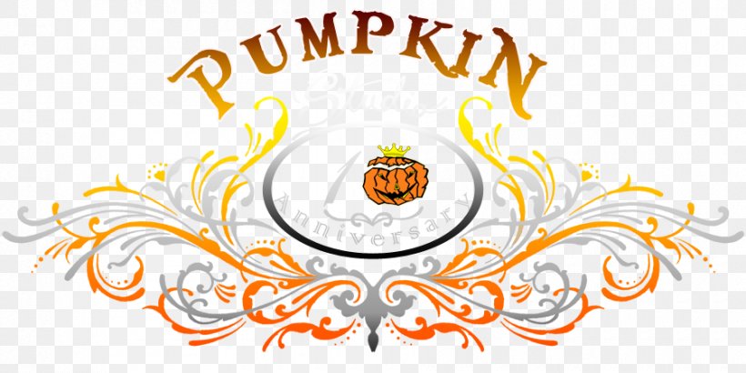 Tattoo Graphic Design Illustration Pumpkin, PNG, 900x450px, Tattoo, Area, Art Museum, Artwork, Brand Download Free