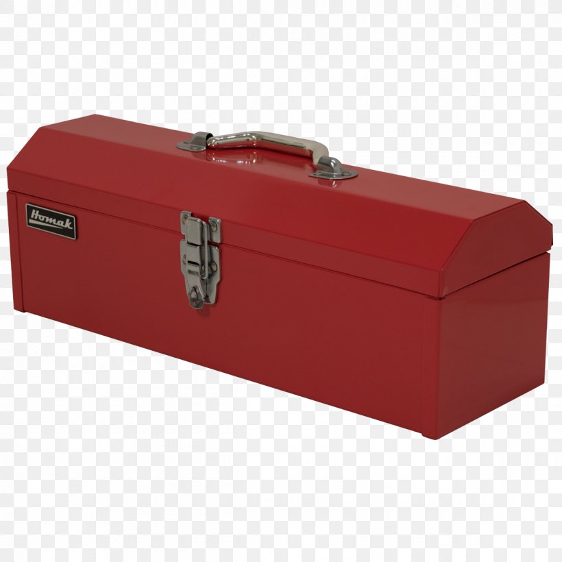 Tool Boxes Hip Roof Handle, PNG, 1200x1200px, Tool Boxes, Box, Cantilever, Craftsman, Diy Store Download Free