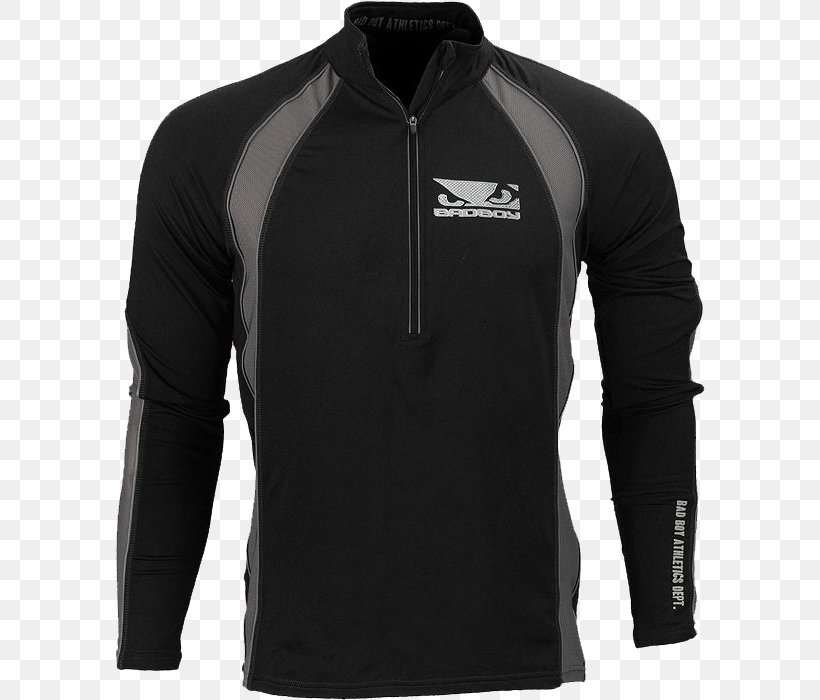Tracksuit Long-sleeved T-shirt Long-sleeved T-shirt Clothing, PNG, 700x700px, Tracksuit, Active Shirt, Black, Brand, Clothing Download Free