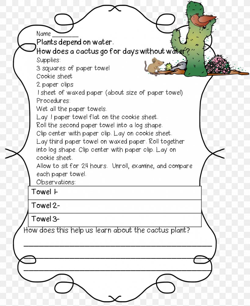 Vertebrate -- And With A Light Touch: Learning About Reading, Writing, And Teaching With First Graders A, My Name Is Alice Amphibians, PNG, 1227x1502px, Vertebrate, Alphabet, Amphibians, Animal, Area Download Free