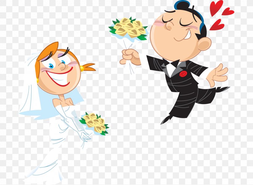 Wedding Invitation Bridegroom Vector Graphics, PNG, 1746x1280px, Wedding Invitation, Art, Boy, Bride, Bridegroom Download Free