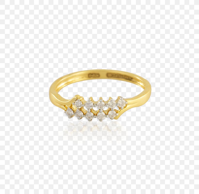 Wedding Ring Body Jewellery Diamond, PNG, 800x800px, Ring, Body Jewellery, Body Jewelry, Diamond, Fashion Accessory Download Free