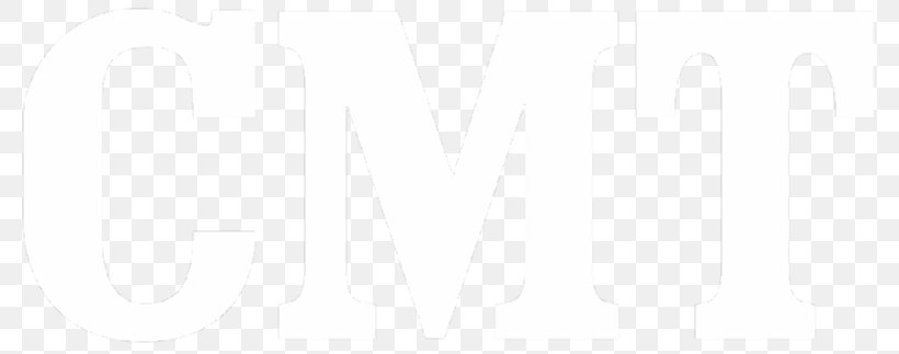 White Font, PNG, 800x323px, White, Black And White, Neck, Rectangle Download Free