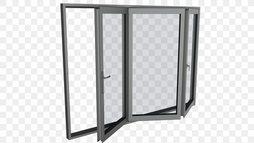 Window Price Hinge Door Bertikal, PNG, 1920x1080px, Window, Bertikal, Calculator, Door, Eitr Download Free