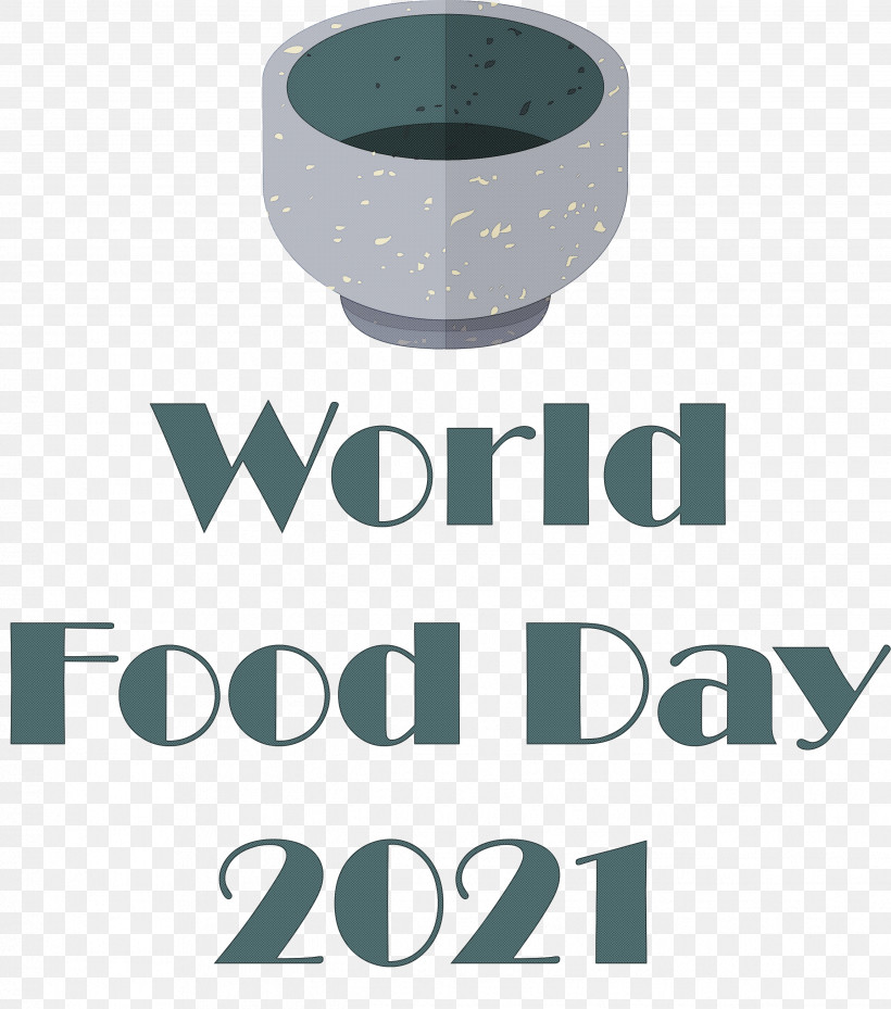 World Food Day Food Day, PNG, 2646x3000px, World Food Day, Broadway, Food Day, Logo, Meter Download Free