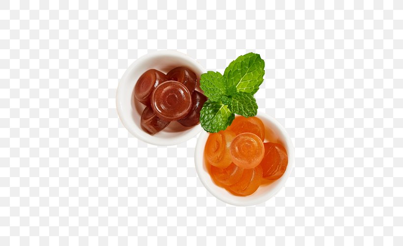 Yunnan Tamarind Candied Fruit Passion Fruit Sweetness, PNG, 500x500px, Yunnan, Candied Fruit, Eating, Food, Fruit Download Free