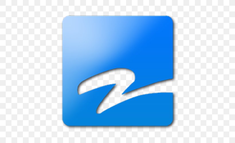 Zhejiang Icon, PNG, 500x500px, Zhejiang, Blue, Brand, Electric Blue, Google Images Download Free