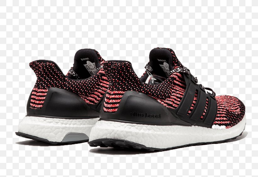 Adidas Ultra Boost 3.0 Chinese New Year 
