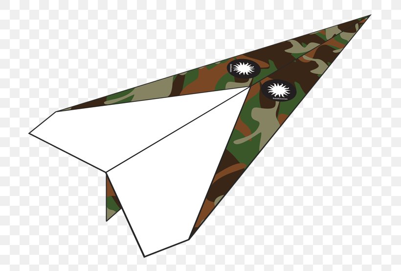 Airplane Paper Plane Flight, PNG, 730x553px, Airplane, Aviation, Flap, Flight, Jet Aircraft Download Free