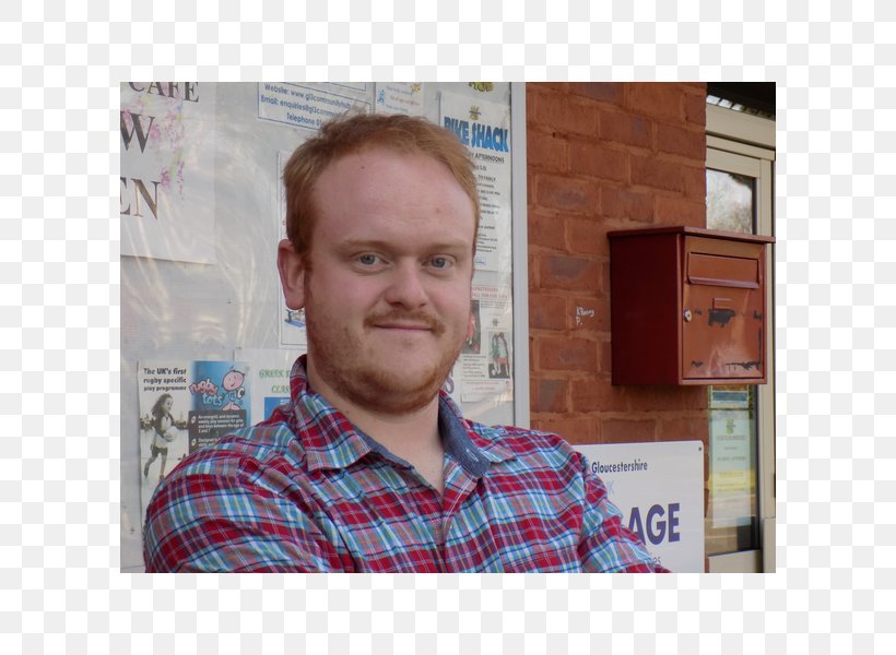 Alex Cole-Hamilton Tewkesbury Scottish Liberal Democrats Scotland, PNG, 600x600px, Tewkesbury, Chin, Disability, Electoral District, Forehead Download Free