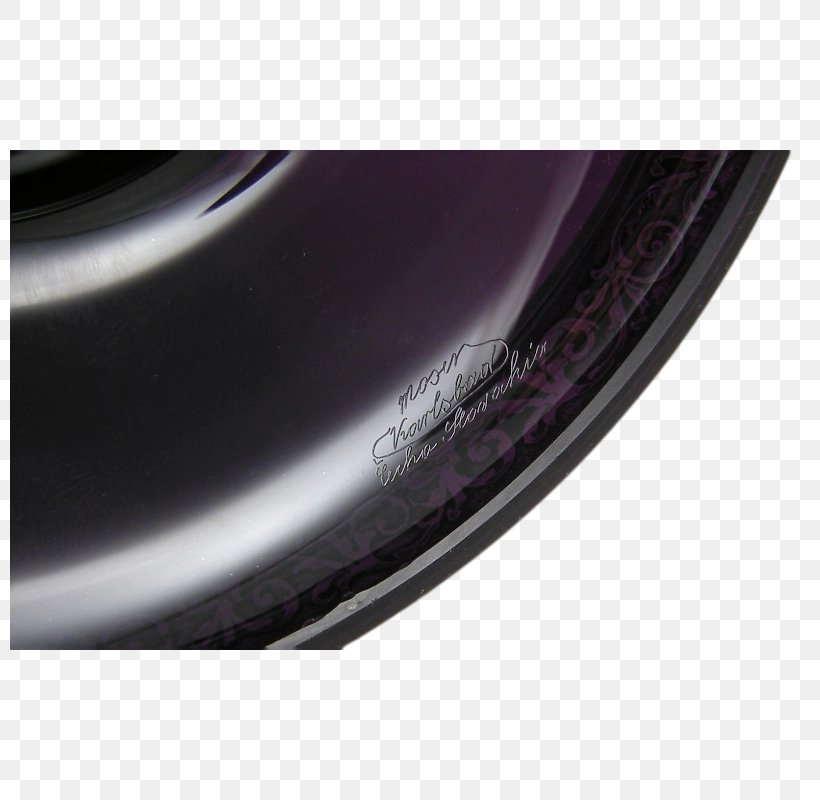 Alloy Wheel Tire Rim Synthetic Rubber, PNG, 800x800px, Alloy Wheel, Alloy, Auto Part, Automotive Exterior, Automotive Tire Download Free