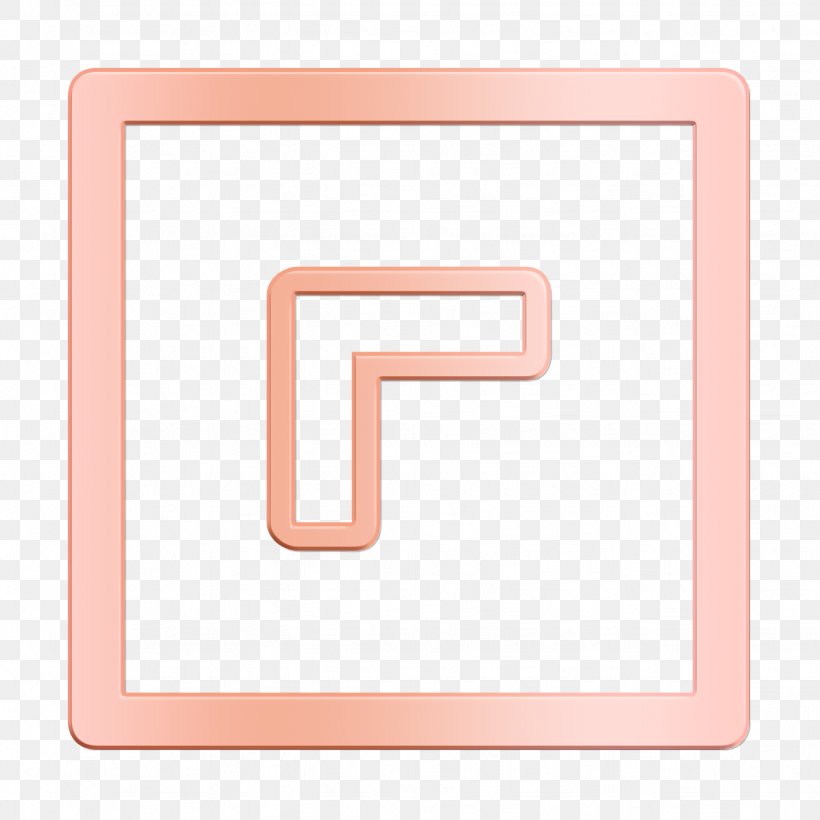 Arrow Icon Direction Icon Point Icon, PNG, 1232x1232px, Arrow Icon, Direction Icon, Material Property, Pink, Point Icon Download Free