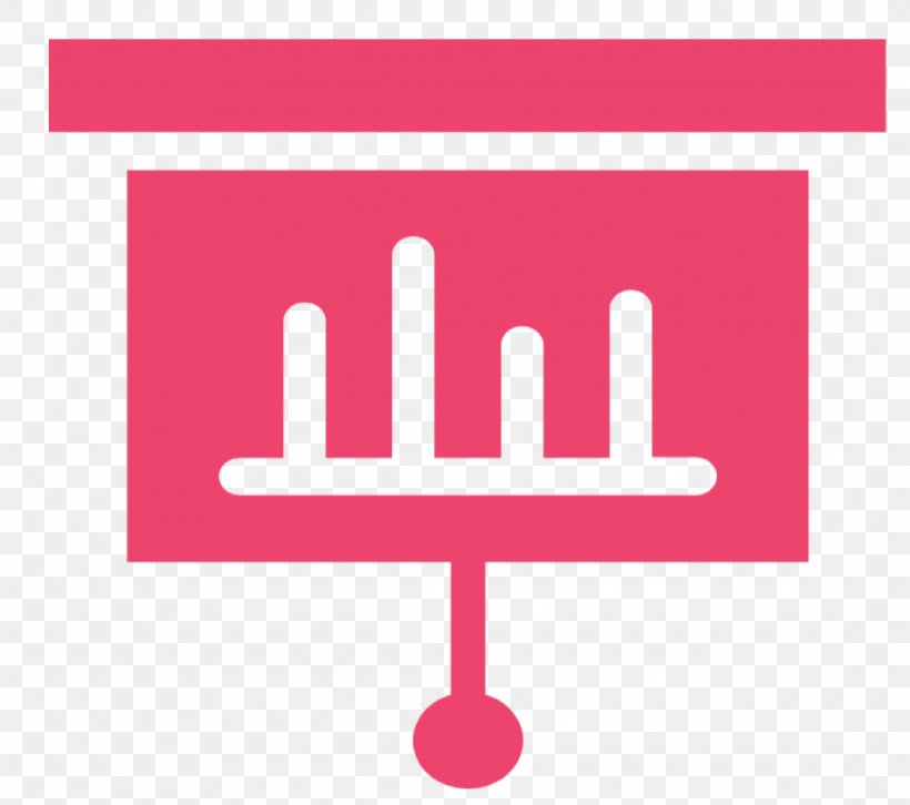 Bar Chart Logo Line Chart, PNG, 2183x1933px, Bar Chart, Area, Brand, Chart, Data Download Free