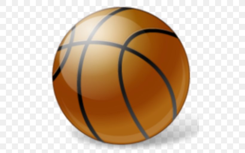 Basketball Sport Ball Game, PNG, 512x512px, Basketball, Ball, Ball Game, Baseball, Dribbling Download Free