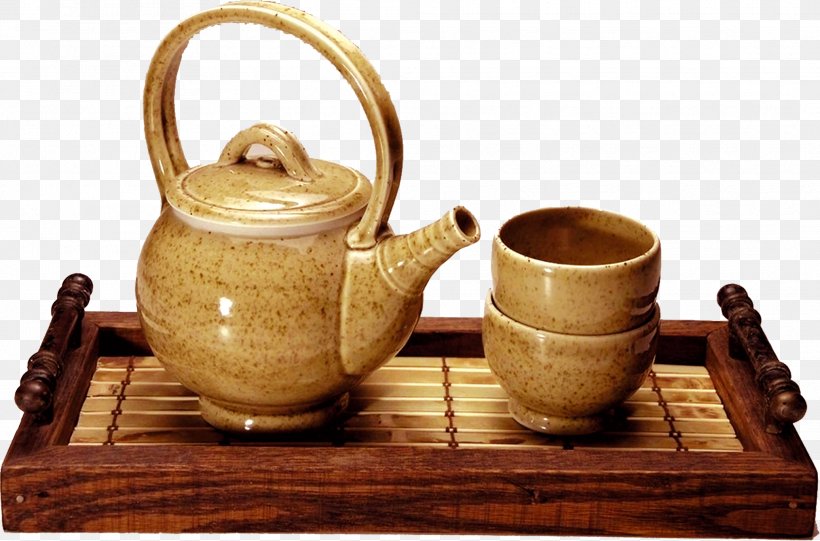 Butter Tea Chinese Cuisine Tea Culture, PNG, 2072x1369px, Tea, Butter Tea, Ceramic, Chinese Cuisine, Chinese Tea Download Free
