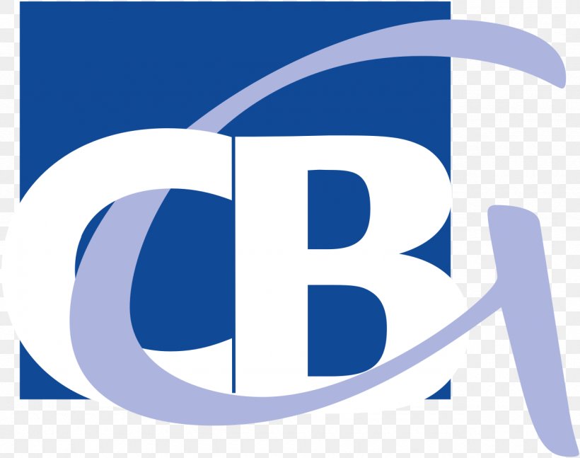 Carl-Bosch-Gymnasium Logo Practicum Class, PNG, 1280x1011px, Logo, Blue, Brand, Class, Gymnasium Download Free