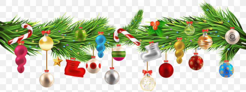 Christmas Ornaments Christmas Decoration Christmas, PNG, 1200x448px, Christmas Ornaments, Christmas, Christmas Decoration, Christmas Eve, Christmas Ornament Download Free