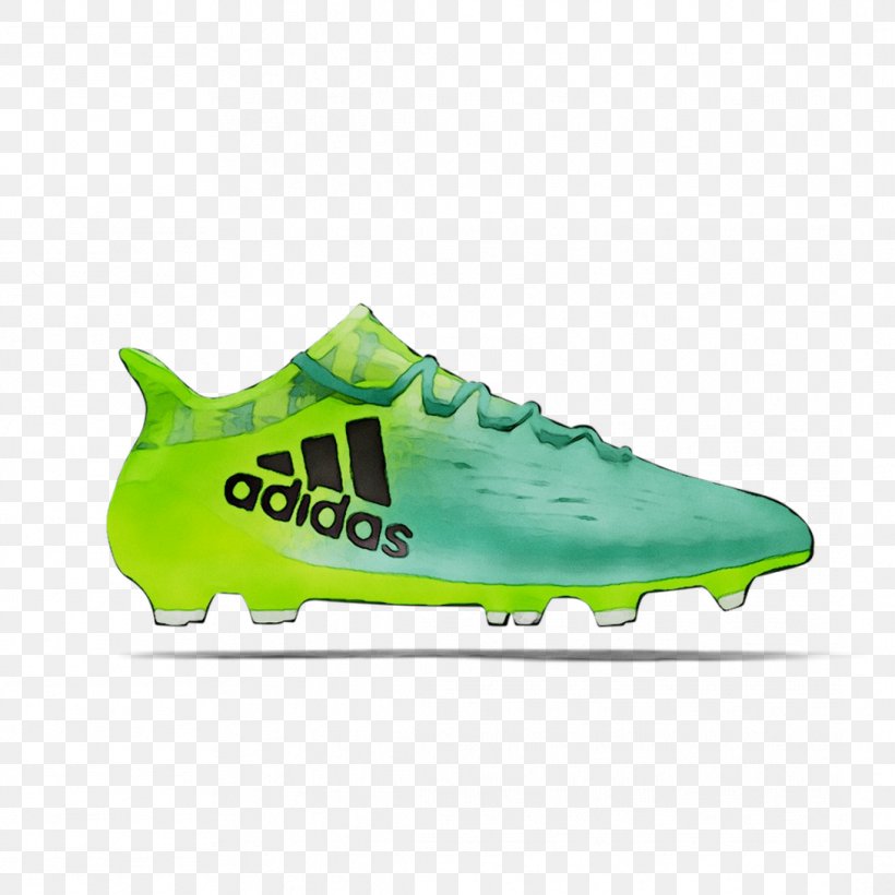 Cleat Adidas Shoe Football Boot, PNG, 1089x1089px, Cleat, Adidas, Adidas Predator, Adidas X 161 Firm Ground, American Football Cleat Download Free