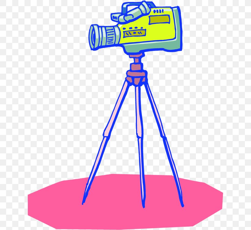 Clip Art Image Camera Photographic Film Tripod, PNG, 639x750px, Camera, Animation, Area, Drawing, Photographic Film Download Free