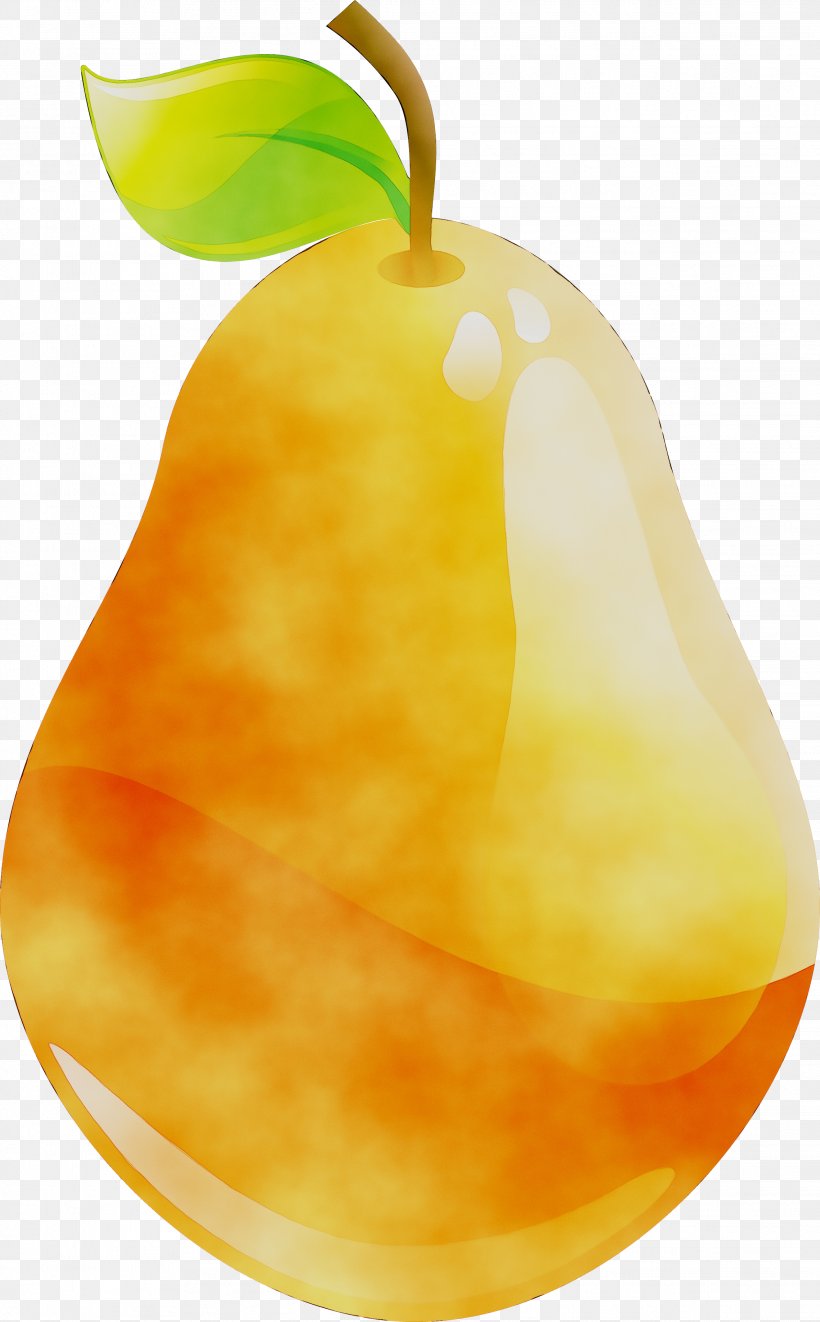 Clip Art Pear Fruit Image, PNG, 2277x3672px, Pear, Accessory Fruit, Asian Pear, Food, Fruit Download Free