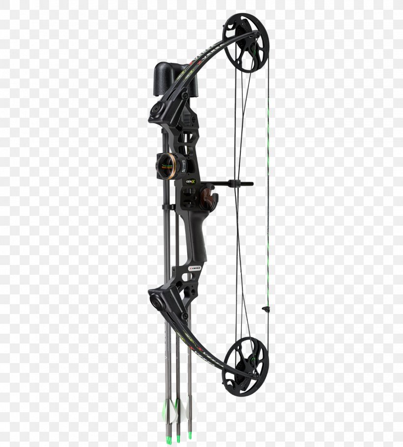 Compound Bows Ranged Weapon Bow And Arrow, PNG, 1440x1600px, Compound Bows, Bow, Bow And Arrow, Compound Bow, Ranged Weapon Download Free