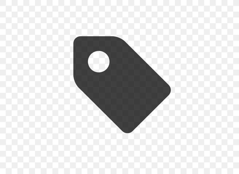 Tag, PNG, 600x600px, Tag, Black, Comment, File Viewer, Hardware Accessory Download Free