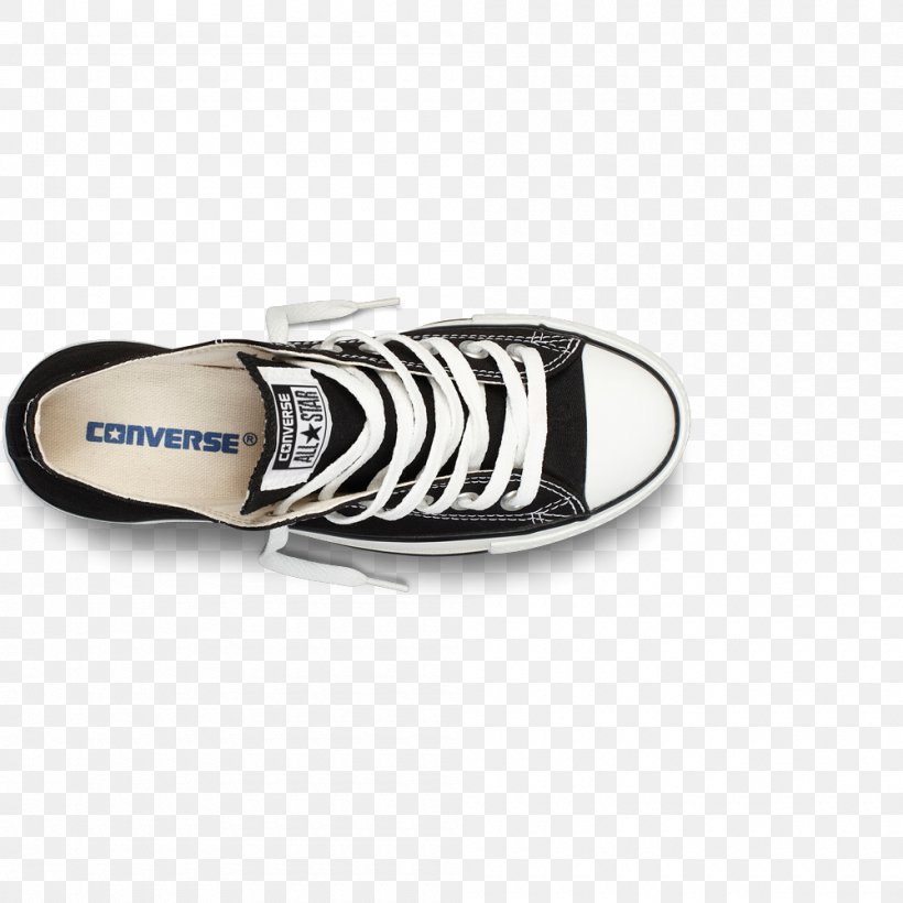 Converse Chuck Taylor All-Stars Plimsoll Shoe Adidas Sneakers, PNG, 1000x1000px, Converse, Adidas, Brand, Chuck Taylor Allstars, Cross Training Shoe Download Free