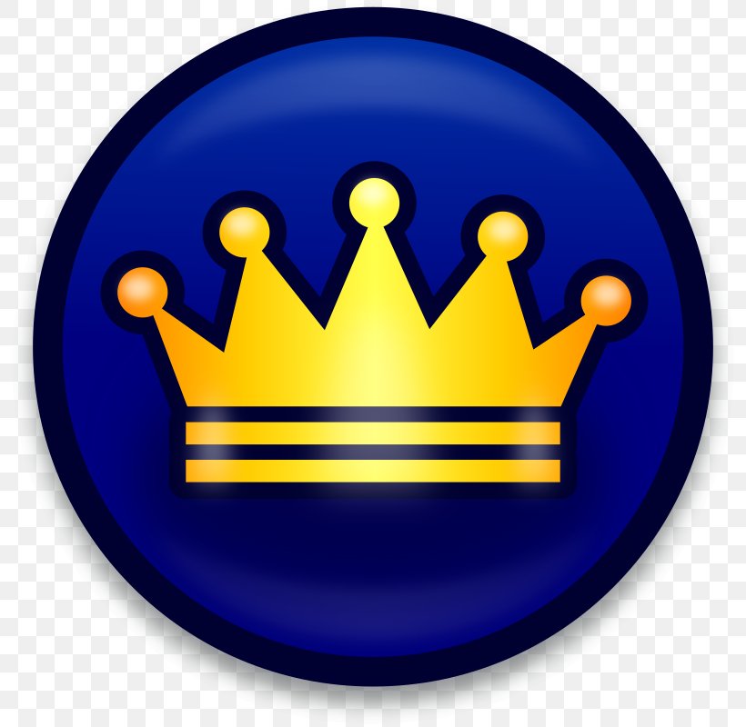 Crown Princess Tiara Clip Art, PNG, 800x800px, Crown, Crown Prince, Fashion Accessory, King, Monarch Download Free