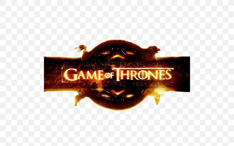 Daenerys Targaryen A Game Of Thrones Bran Stark Eddard Stark Robert Baratheon, PNG, 512x512px, Daenerys Targaryen, Bran Stark, Brand, Cersei Lannister, Eddard Stark Download Free