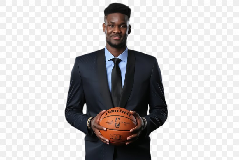 Deandre Ayton, PNG, 2436x1640px, Deandre Ayton, Ball, Baseball Glove, Basketball, Basketball Player Download Free