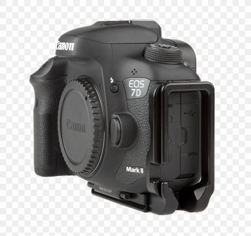 Digital SLR Canon EOS 7D Mark II Canon EOS 5D Mark III Canon EOS 5D Mark IV, PNG, 1000x941px, Digital Slr, Camera, Camera Accessory, Camera Lens, Cameras Optics Download Free