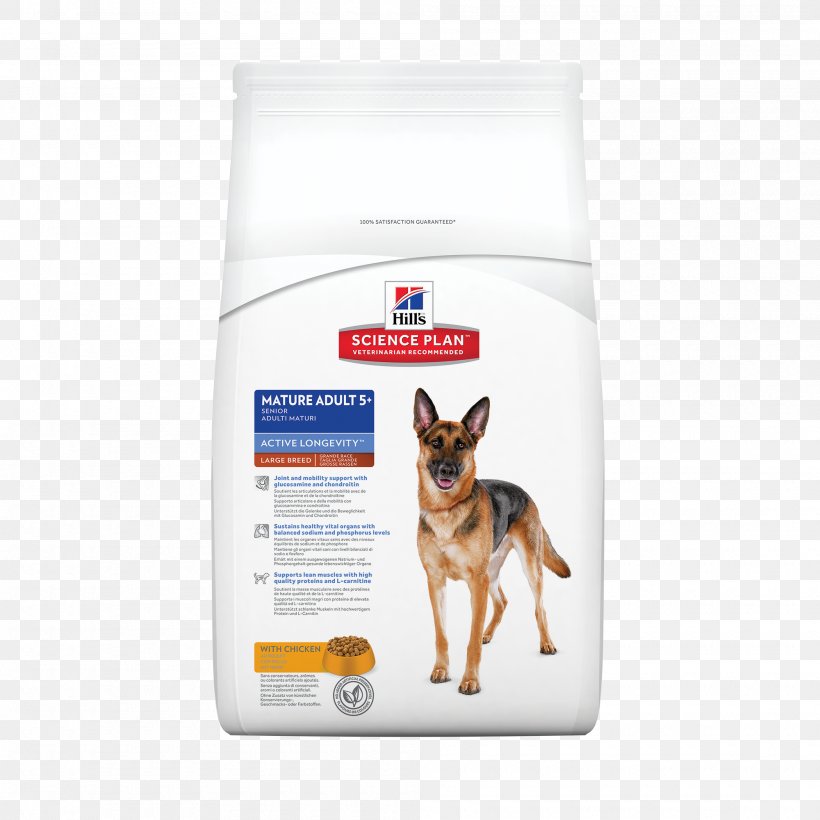 Dog Puppy Cat Food Science Diet Hill's Pet Nutrition, PNG, 2000x2000px, Dog, Breed, Cat Food, Dog Breed, Dog Food Download Free