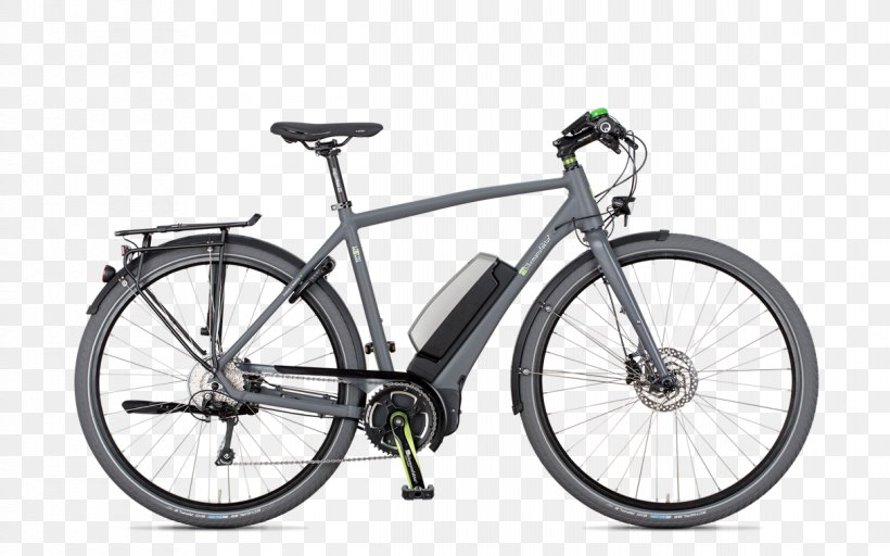 Electric Bicycle Shimano Deore XT Pedelec Groupset, PNG, 1216x760px, Electric Bicycle, Bicycle, Bicycle Accessory, Bicycle Derailleurs, Bicycle Drivetrain Part Download Free